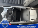 Thumbnail image of 2016 Ford Fusion Hybrid at West Islip Auto Sales Inc