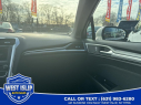 Thumbnail image of 2016 Ford Fusion Hybrid at West Islip Auto Sales Inc