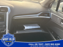 Thumbnail image of 2016 Ford Fusion Hybrid at West Islip Auto Sales Inc