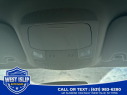 Thumbnail image of 2016 Ford Fusion Hybrid at West Islip Auto Sales Inc