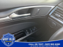 Thumbnail image of 2016 Ford Fusion Hybrid at West Islip Auto Sales Inc