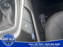 Thumbnail image of 2016 Ford Fusion Hybrid at West Islip Auto Sales Inc