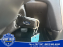 Thumbnail image of 2016 Ford Fusion Hybrid at West Islip Auto Sales Inc