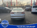 Thumbnail image of 2016 Ford Fusion Hybrid at West Islip Auto Sales Inc