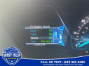 Thumbnail image of 2016 Ford Fusion Hybrid at West Islip Auto Sales Inc