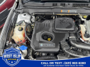 Thumbnail image of 2016 Ford Fusion Hybrid at West Islip Auto Sales Inc