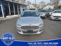 Thumbnail image of 2016 Ford Fusion Hybrid at West Islip Auto Sales Inc