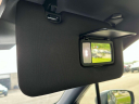 Thumbnail image of 2025 Subaru Forester at Subaru World of Hackettstown