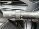 Thumbnail image of 2025 Subaru Forester at Subaru World of Hackettstown
