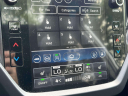 Thumbnail image of 2025 Subaru Forester at Subaru World of Hackettstown