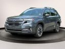 2025 Subaru Forester Premium at Subaru World of Hackettstown
