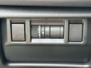Thumbnail image of 2025 Subaru Forester at Subaru World of Hackettstown
