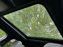 Thumbnail image of 2025 Subaru Forester at Subaru World of Hackettstown