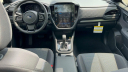 Thumbnail image of 2025 Subaru Forester at Subaru World of Hackettstown