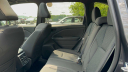 Thumbnail image of 2025 Subaru Forester at Subaru World of Hackettstown