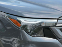 Thumbnail image of 2025 Subaru Forester at Subaru World of Hackettstown