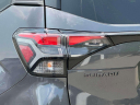 Thumbnail image of 2025 Subaru Forester at Subaru World of Hackettstown