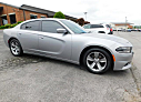Thumbnail image of 2016 Dodge Charger at Gary Mathews Motors