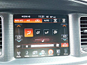 Thumbnail image of 2016 Dodge Charger at Gary Mathews Motors