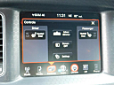 2016 Dodge Charger SXT at Gary Mathews Motors