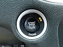 Thumbnail image of 2016 Dodge Charger at Gary Mathews Motors