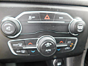 Thumbnail image of 2016 Dodge Charger at Gary Mathews Motors