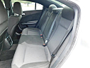 Thumbnail image of 2016 Dodge Charger at Gary Mathews Motors