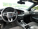 Thumbnail image of 2016 Dodge Charger at Gary Mathews Motors