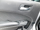 Thumbnail image of 2016 Dodge Charger at Gary Mathews Motors