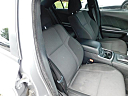 Thumbnail image of 2016 Dodge Charger at Gary Mathews Motors
