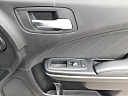 Thumbnail image of 2016 Dodge Charger at Gary Mathews Motors