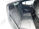 Thumbnail image of 2016 Dodge Charger at Gary Mathews Motors