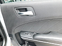 Thumbnail image of 2016 Dodge Charger at Gary Mathews Motors