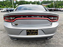 Thumbnail image of 2016 Dodge Charger at Gary Mathews Motors