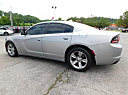 Thumbnail image of 2016 Dodge Charger at Gary Mathews Motors