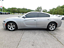 Thumbnail image of 2016 Dodge Charger at Gary Mathews Motors