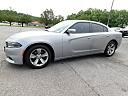 Thumbnail image of 2016 Dodge Charger at Gary Mathews Motors
