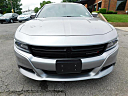 Thumbnail image of 2016 Dodge Charger at Gary Mathews Motors