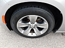Thumbnail image of 2016 Dodge Charger at Gary Mathews Motors