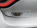 Thumbnail image of 2016 Dodge Charger at Gary Mathews Motors