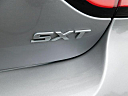 Thumbnail image of 2016 Dodge Charger at Gary Mathews Motors