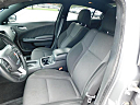 Thumbnail image of 2016 Dodge Charger at Gary Mathews Motors