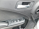 Thumbnail image of 2016 Dodge Charger at Gary Mathews Motors