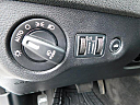 Thumbnail image of 2016 Dodge Charger at Gary Mathews Motors