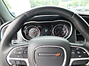 Thumbnail image of 2016 Dodge Charger at Gary Mathews Motors