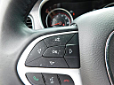 Thumbnail image of 2016 Dodge Charger at Gary Mathews Motors