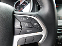 Thumbnail image of 2016 Dodge Charger at Gary Mathews Motors