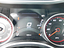 Thumbnail image of 2016 Dodge Charger at Gary Mathews Motors