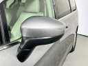 Thumbnail image of 2021 Chrysler Voyager at Toyota Scion of Tampa Bay