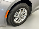 Thumbnail image of 2021 Chrysler Voyager at Toyota Scion of Tampa Bay